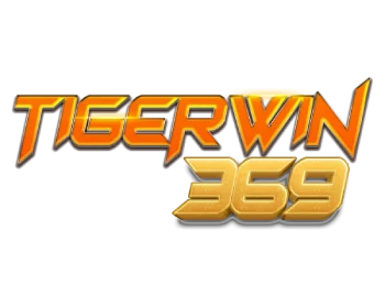 TIGERWIN369-logo